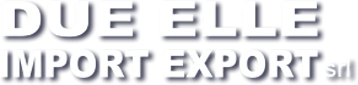 Due Elle Import-Export Srl